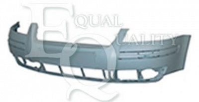 EQUAL QUALITY p1999 - Буфер